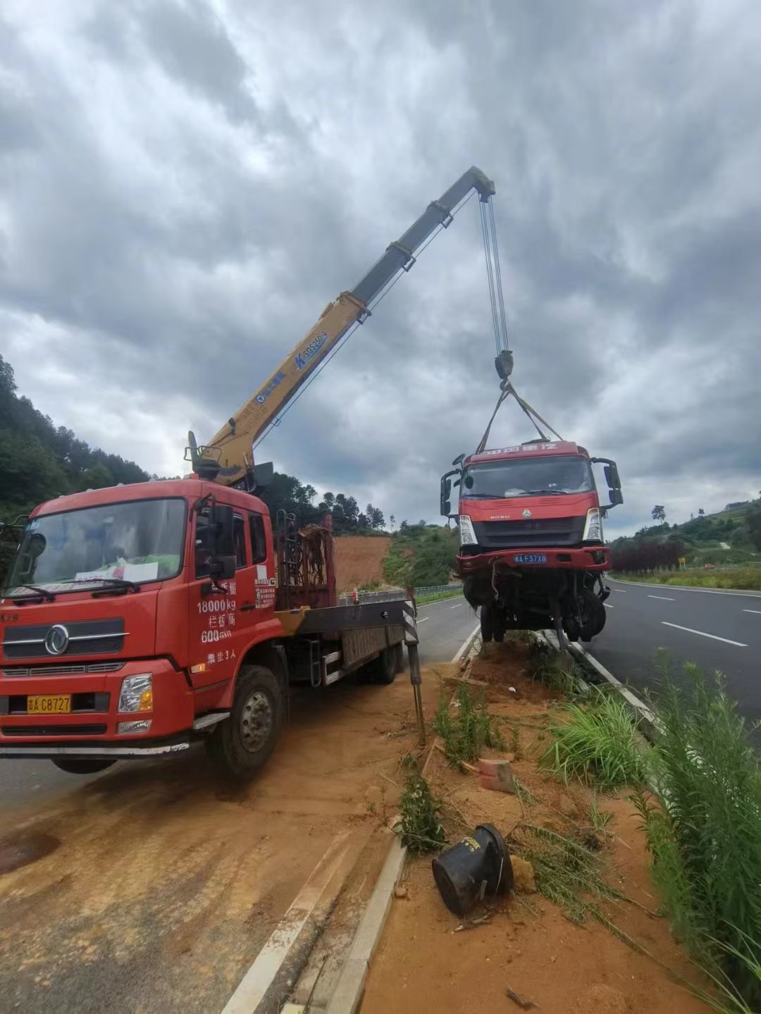 城北区吊车出租公司在日常生活中对吊车要怎样检查